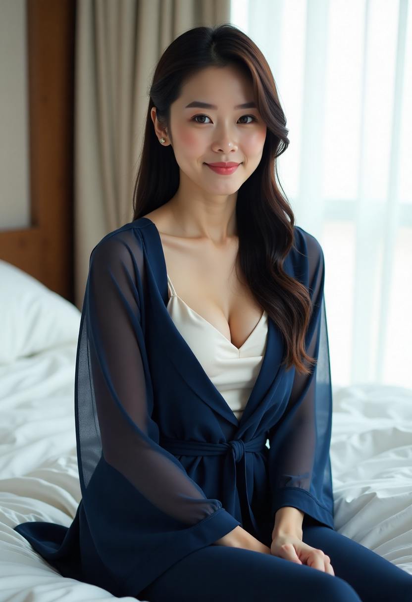 银河帝国战纪