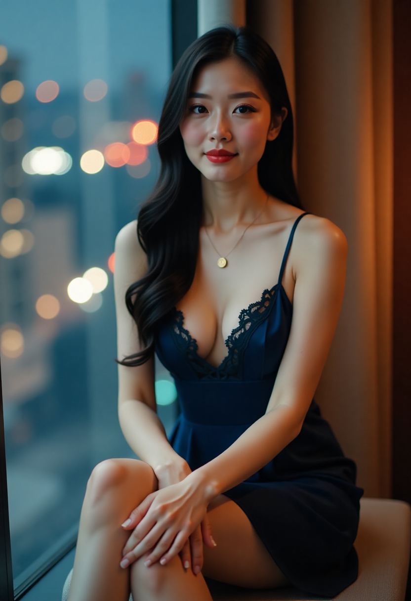 迷雾追踪