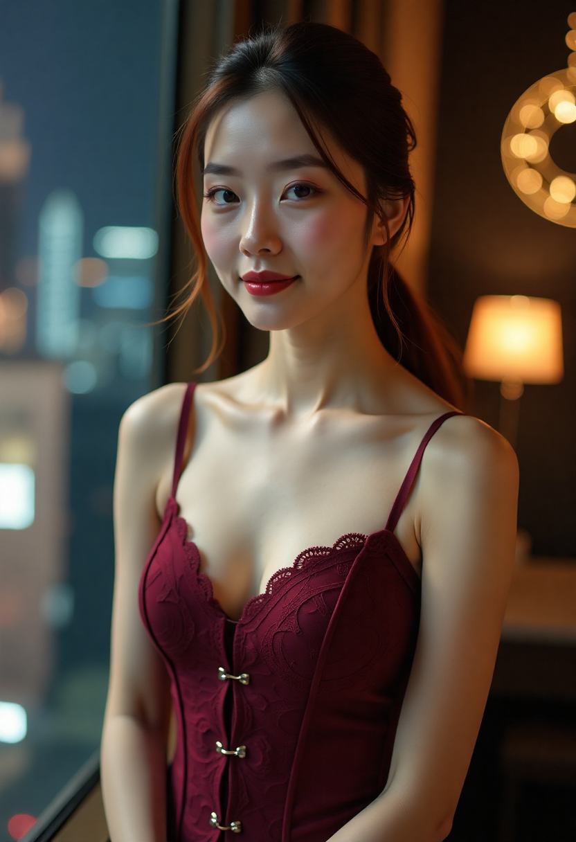 逆风起跑