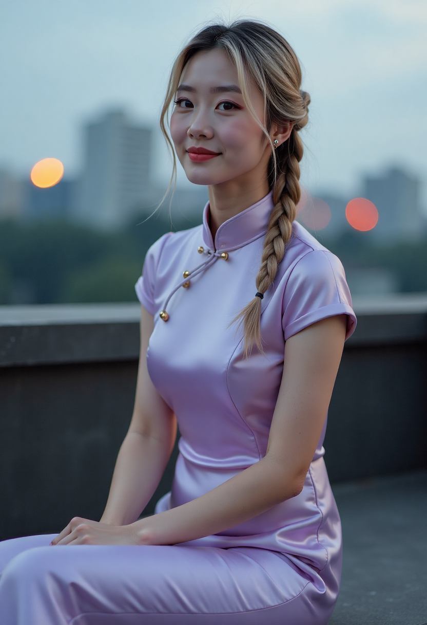 铁血使命