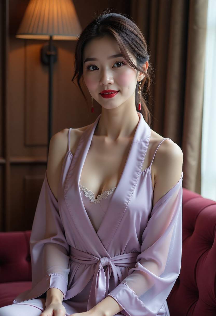 重案纪实录