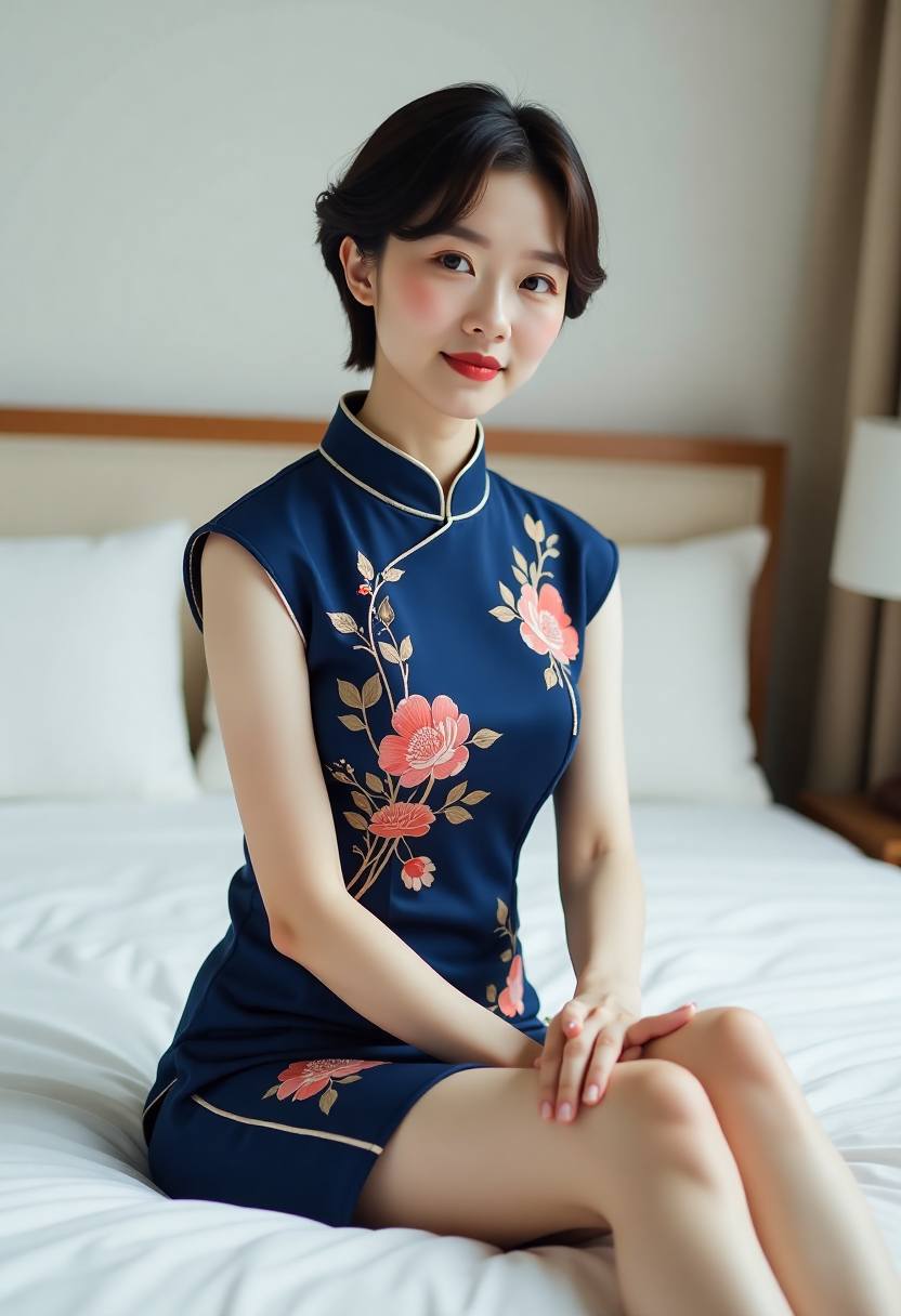 星辰彼岸